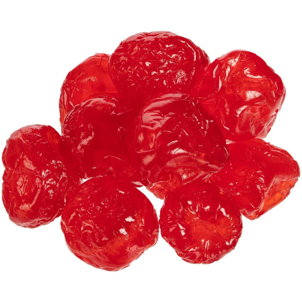 Вишня Cherry Lady, 6х5х18 см
