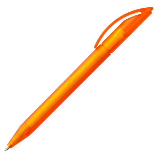 Набор Urban Simple, оранжевый, 17х14,2х2,1 см