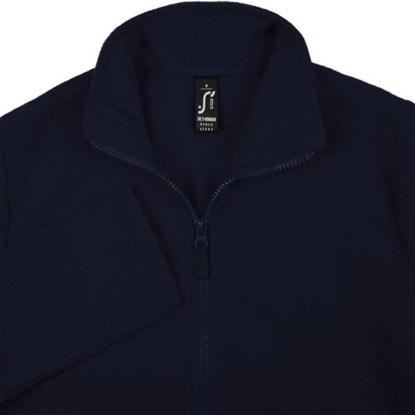Куртка женская Norman Women, темно-синяя, S–3XL
