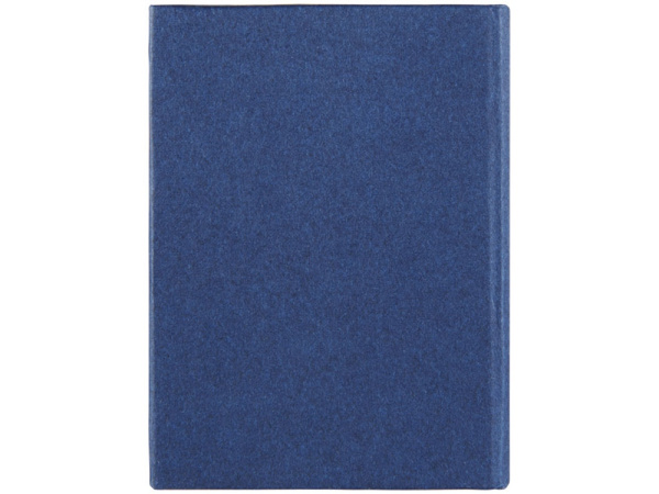 Набор стикеров, Цвет синий