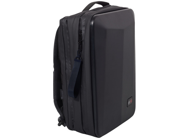 Ремувка «Boost», Цвет темно-синий