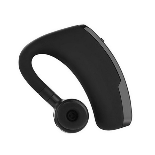 Беспроводной стереонаушник Вluetooth sport headset sweat proof V 4.1 (гарнитура наушник)