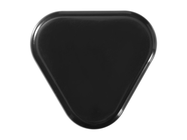 Наушники «Rebel», Цвет черный