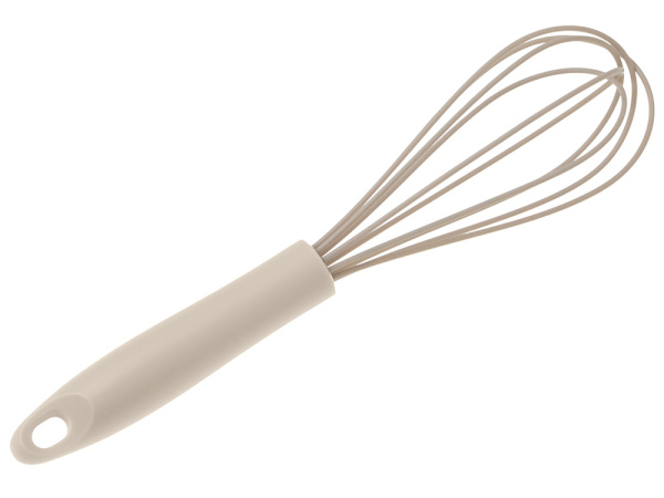 Набор для выпечки «Canele», Цвет бежевый