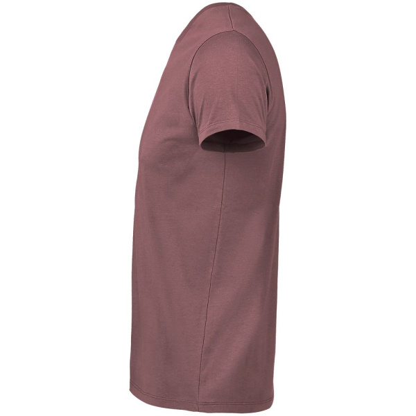 Футболка мужская Regent Fit 150, пыльно-розовая, XS–XXL