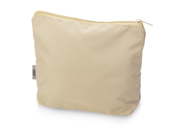 Органайзер для электроники и проводов «Amalia», Цвет бежевый