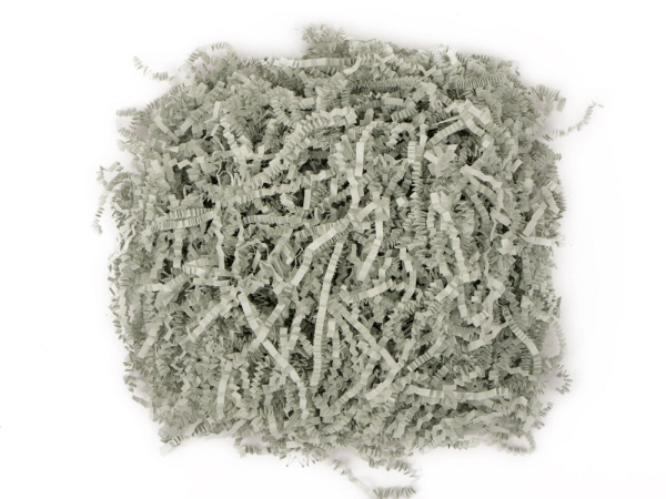 Подарочный набор «Бодрое утро» 2.0, Цвет черный