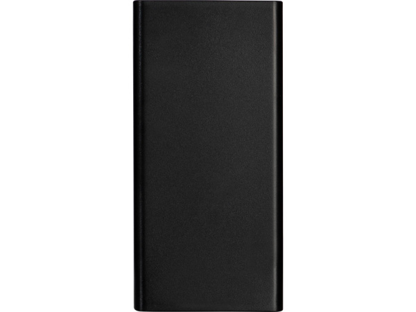 Портативный внешний аккумулятор «FAST», 30000 mAh, Цвет черный