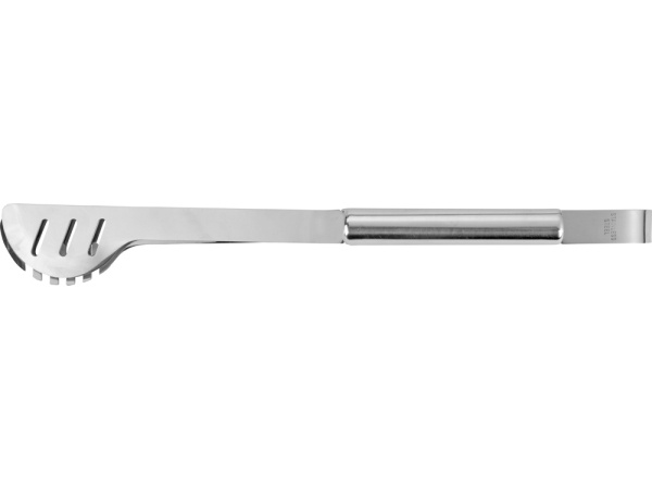 Набор для барбекю «Дюнкерк», Цвет серебристый, синий