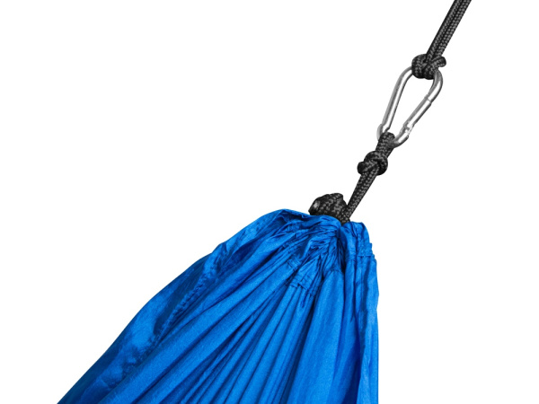 Гамак «Lazy», Цвет синий