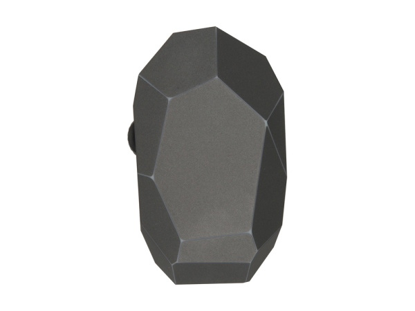 Мышь «Geo Mouse», Цвет мокрый асфальт