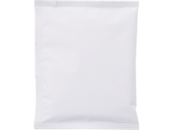 Кофе в дрип-пакете «Arabean», 100% арабика, Цвет белый