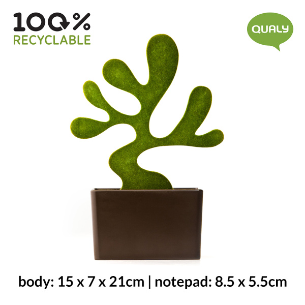 Органайзер настольный Bonsai / Идеальный подарок