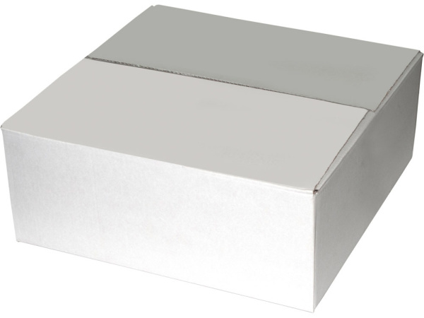 Ваза для фруктов «Вместе мы сила», Цвет бронзовый с чернением/прозрачный