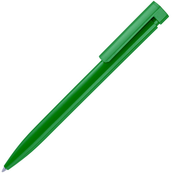 Набор Shall Color, зеленый, 14х21х2,5 см
