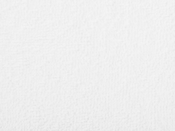 Полотенце «Cotty 380», M, Размер M, Цвет белый