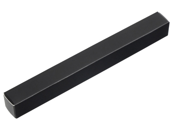 Ручка металлическая шариковая «Shakespeare», Цвет темно-зеленый