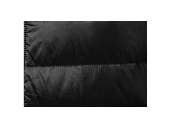 Жилет "Fairview" мужской, Размер 3XL, Цвет черный