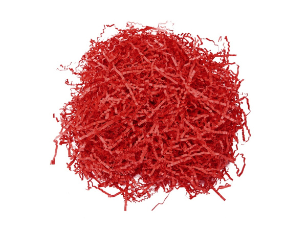 Подарочный набор с термосом и бутылкой «Bottle set», Цвет красный