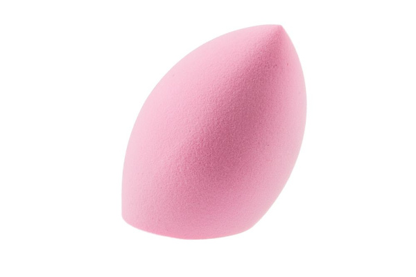 Спонж Real Techniques (BEAUTY BLENDER СПОНЖ)