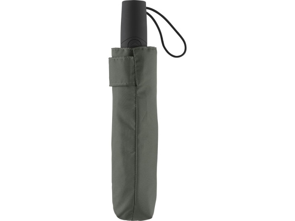 Зонт складной «Pocky» автомат, Цвет желтый