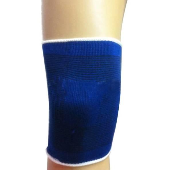 Бандаж для колена (наколенник) Elbow Support 6811 (0806)