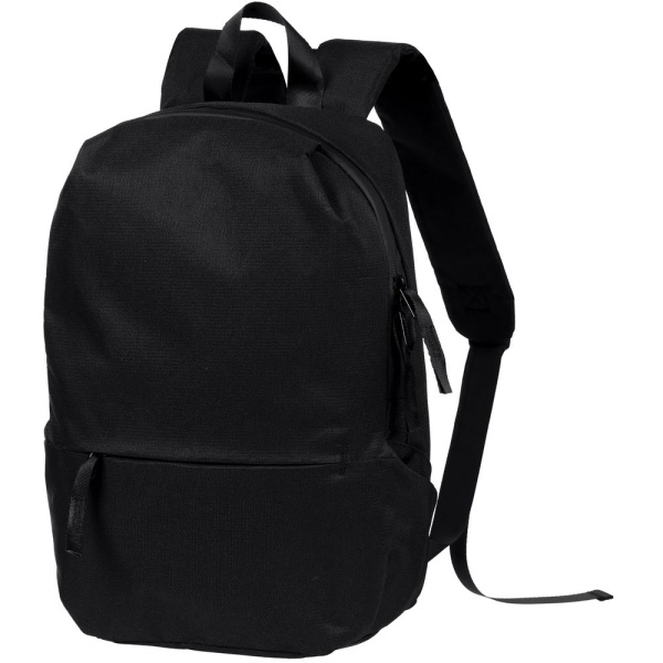 Рюкзак Easy Gait, черный, 33x22x12 см