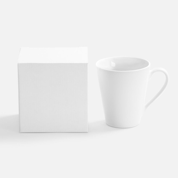 Набор White Shall Simple, бирюзовый, 24x20x9,5 см