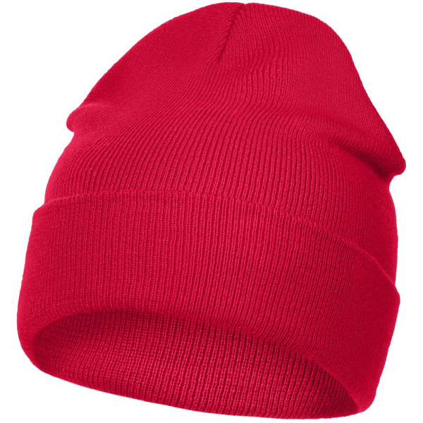 Набор Urban Flow Full Set Touch, красный, 24х16,5х7,6 см