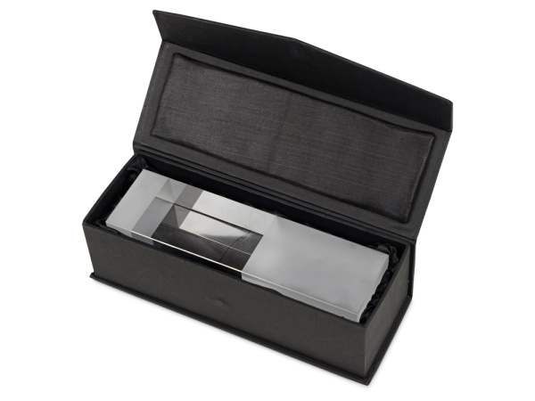 Награда «Grat», Цвет прозрачный