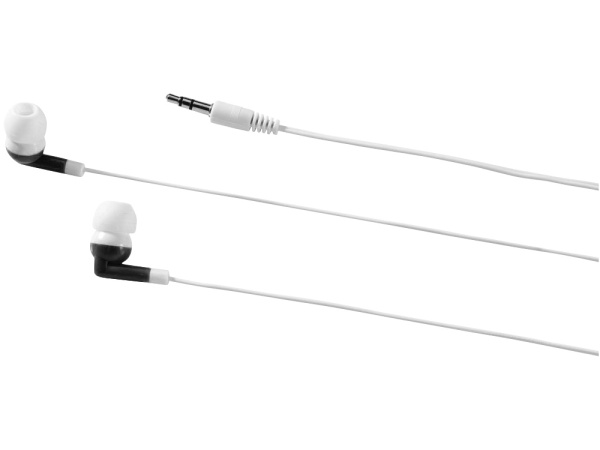 Набор для бега «Sprint», Цвет черный