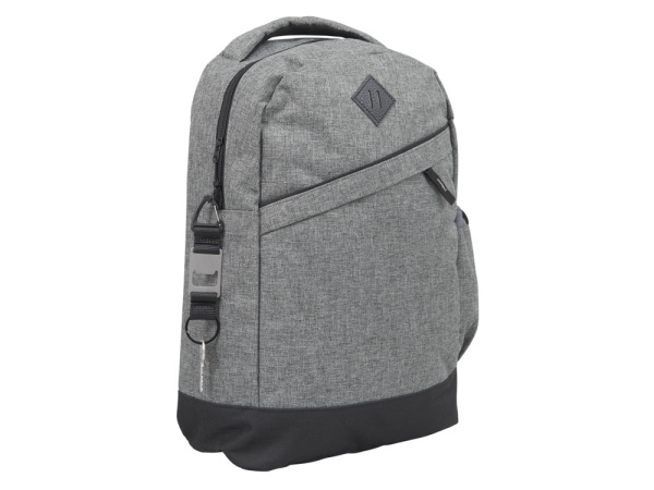 Брелок-ремувка с открывашкой «Champion», Цвет черный