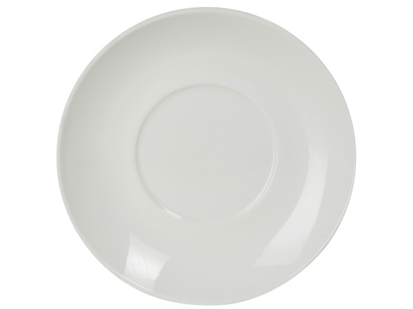 Кофейная пара «Espresso», Цвет белый