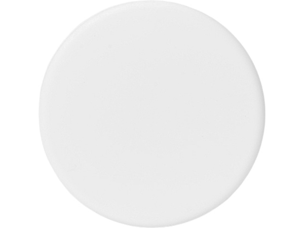 Бутылка для воды «FLAVOUR U SEE», Цвет белый