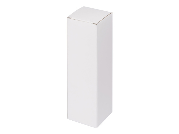 Вакуумная термобутылка «Vacuum bottle C1», soft touch, 500 мл, Цвет серый