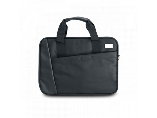 Сумка для ноутбука 15.6'' «ANGLE LAPTOP», Цвет черный