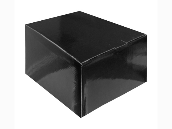 Настольный прибор «Недра», Цвет золотистый/черный