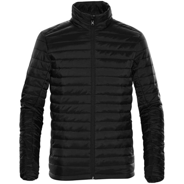 Куртка-трансформер женская Matrix, темно-синяя, XS–XXL
