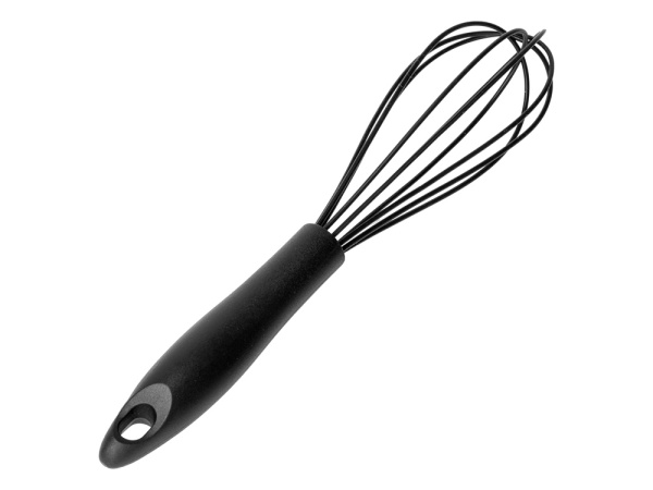 Набор для выпечки «Canele», Цвет черный