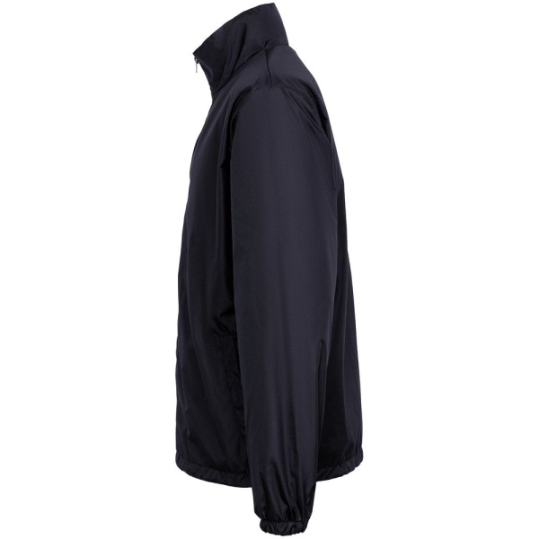 Ветровка Kivach Pro, темно-синяя, XS–3XL