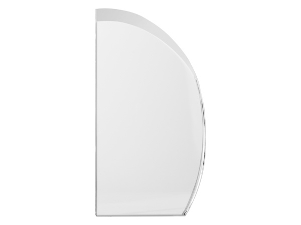 Награда «Sail S», Размер S, Цвет прозрачный