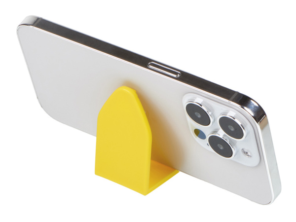 Ланч-бокс «Neo», Цвет желтый/белый