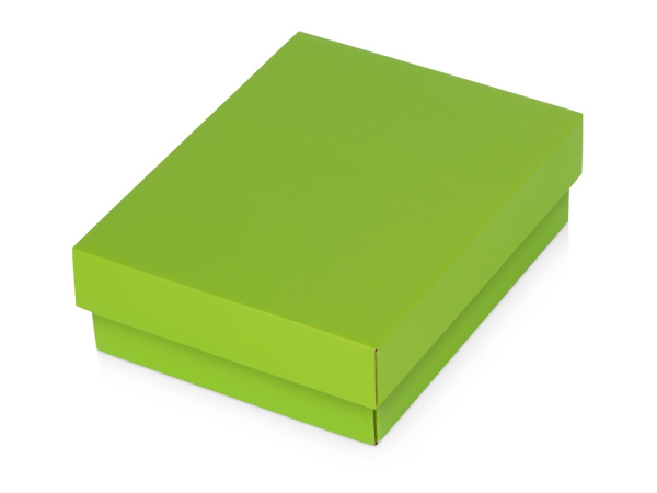 Набор «Фитнес», Цвет зеленое яблоко