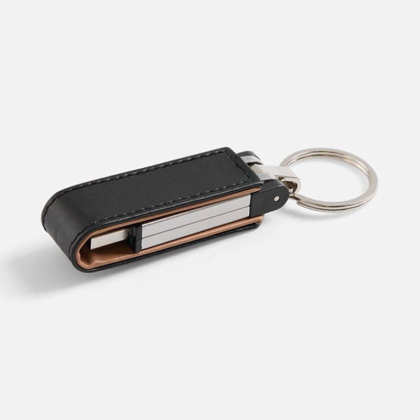 Флешка Flip Up, 16 Гб, 10,5х3х1,6 см