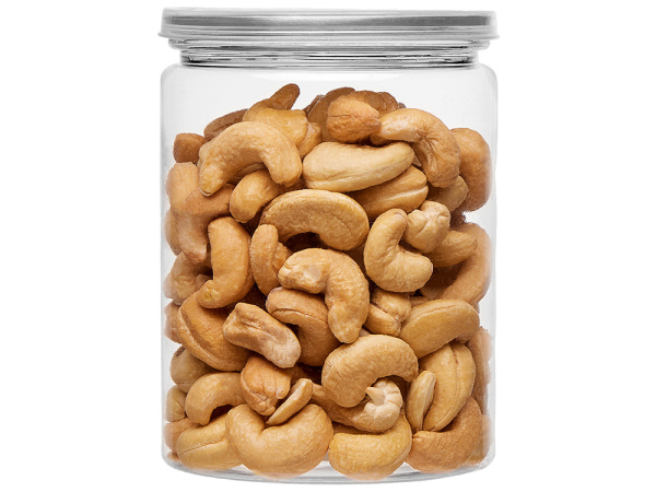 Кешью жареный «NutBite»