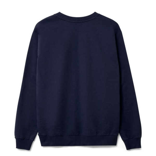 Свитшот Toima 2.0, темно-синий, XS–5XL