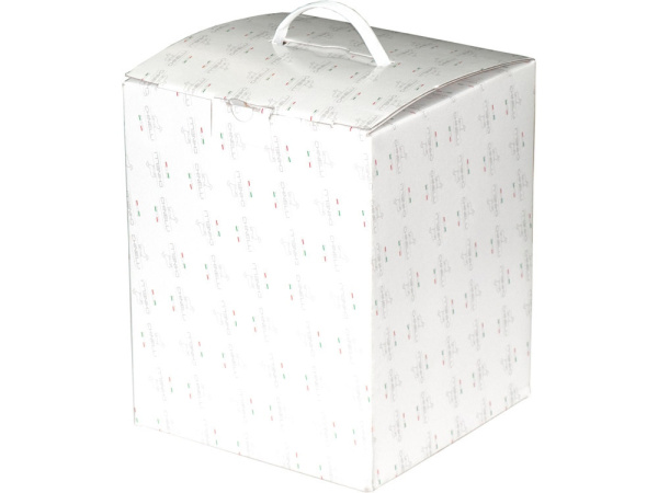 Набор «За ваше здоровье», Цвет золотистый/прозрачный/коричневый