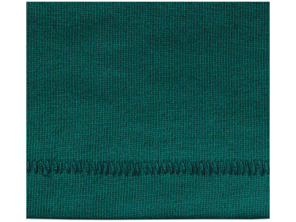 Футболка "Nanaimo" мужская, Размер 2XL, Цвет изумрудный