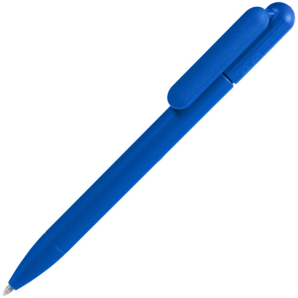 Набор Flexpen Shall, синий, 16,5х21,3х2 см