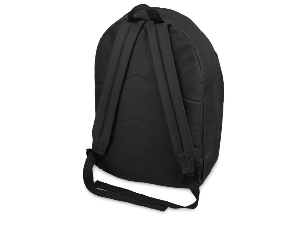 Рюкзак «Rendy», Цвет черный